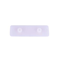 Saw Stop Socket Shoulder Screw M8x1.25x15.7